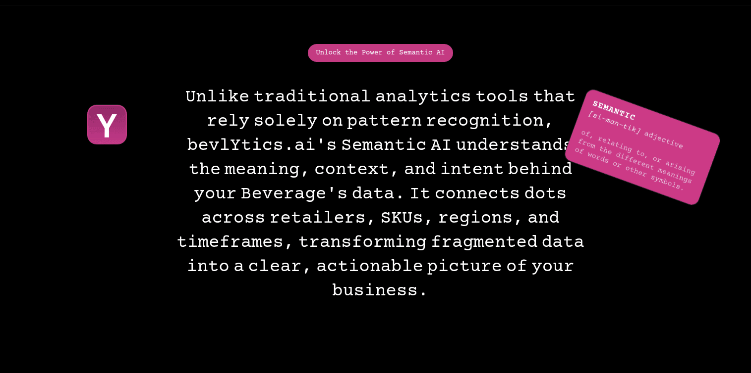 Case Study: Raya Homes LLC — How AI-Driven Analytics Delivered a Competitive Edge